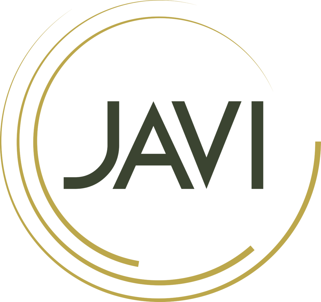 JAVI CONSEILS